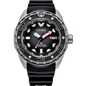 Citizen model NB6004-08E kauft es hier auf Ihren Uhren und Scmuck shop